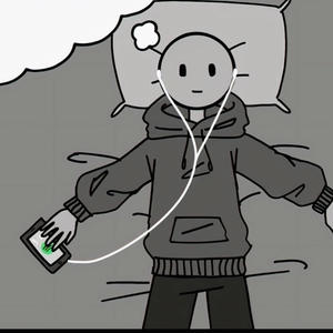 Pickup (Official Music Audio) MegaRock & Hip Hop (Explicit)