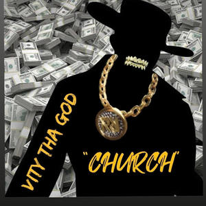 CHURCH (Explicit)