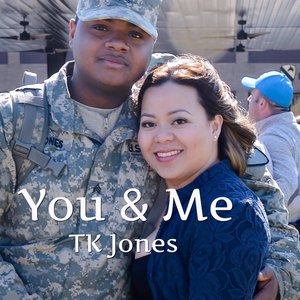 You & Me (Explicit)