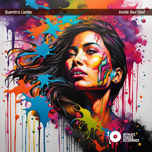 Inside Your Soul (2004 Original Mix)