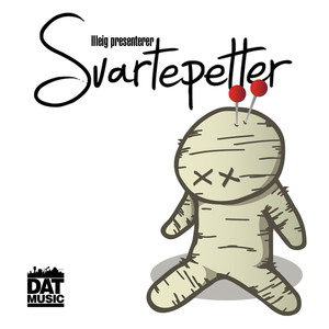 Kokkobingen (Explicit)