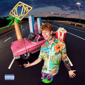 Zawsze Za Mało (Explicit)