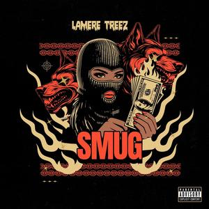 S.M.U.G. (Explicit)