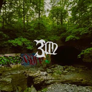 Jun 30 (feat. 4everZo) (Explicit)