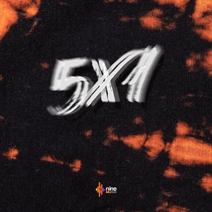 5x1 (Explicit)