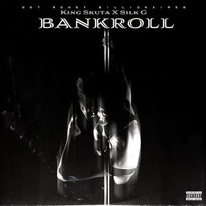 BANKROLL (Explicit)