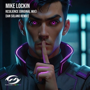 Resilience (Original Mix)