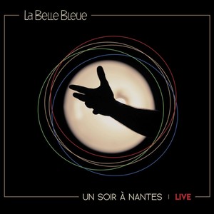 Un soir à nantes (Live)