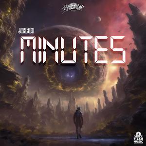 Minutes (Explicit)