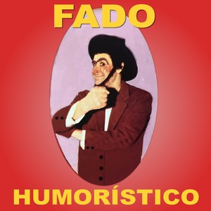 Fado Humorístico