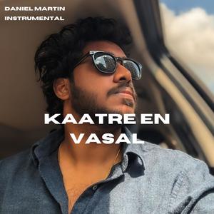 Kaatre En Vaasal (Instrumental)