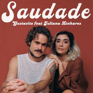 Saudade