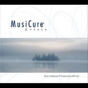 Sunset Birds & The Moon