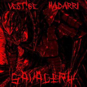 Savagery (Explicit)