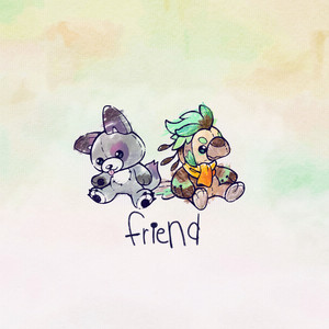 Friend