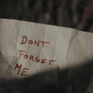 Missing (feat. Ov3rfl0w) (Explicit)