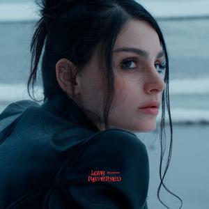 LOVE REVERSED