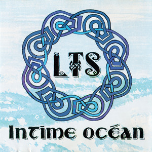 Ramasser ses miettes