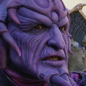 ivan ooze (Explicit)