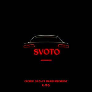 Svoto (feat. Hwindi prezidentzw)