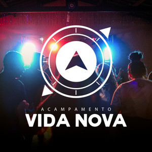 Vida Nova