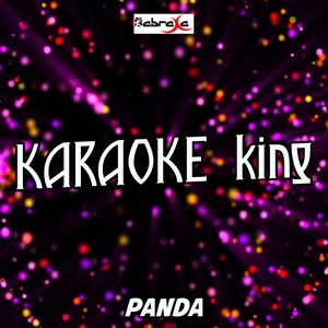 Panda(Originally Performed by Desiigner) (Karaoke Version)