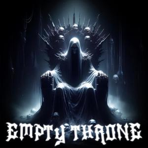 EMPTYTHRONE (Explicit)