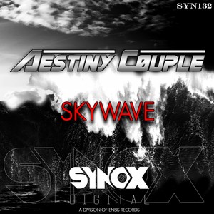 Skywave