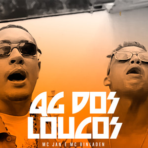 Qg dos Loucos