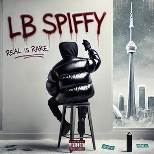 One Way (feat. Kz Flexy) (Explicit)