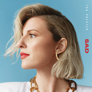 Ida Prester - Šansa