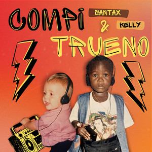 Compitrueno