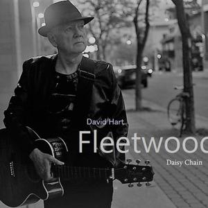 Daisy Chain(feat. Dee Butters, Scott Paterson & Zeek Gross)