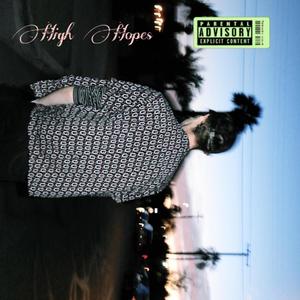 Sidetracks, Vol. 3 (High Hopes Edition) [Explicit]