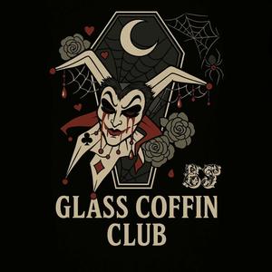 One Hundred Lashes (feat. Tobias Grave) (Final Wh1te0uT Mix/ Edit)