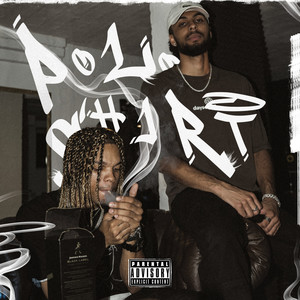 POLO SHIRT (Sped Up|Explicit)