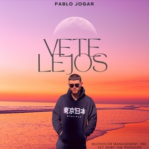 Vete Lejos