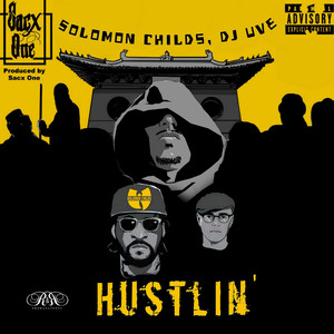 Hustlin' (Explicit)