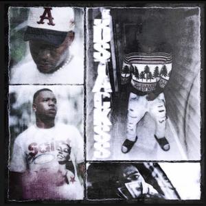 HALL OF FAME (Explicit)