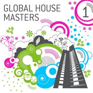 Why Can't We Live Together (Gayhouse Mix)