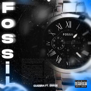 Fossil (Explicit)