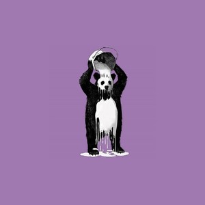 [FREE] “Panda”