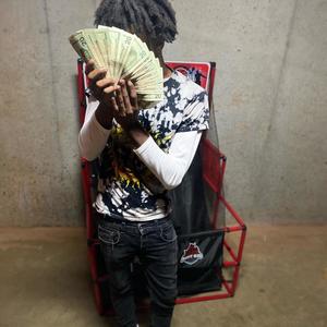 Time (feat. Kc hundo) (Explicit)