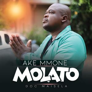 Ake Mmone Molato