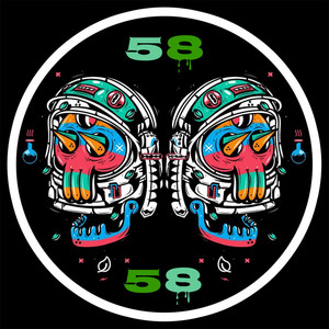 Junkie All (Original Mix)