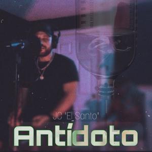 Antídoto