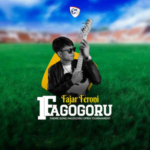 Satu Fagogoru
