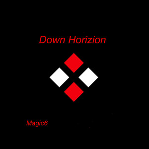 Down Horizion