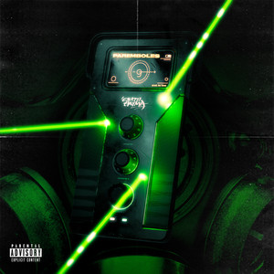 PAREMBOLES (Explicit)