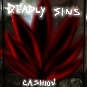 Deadly Sins (Explicit)